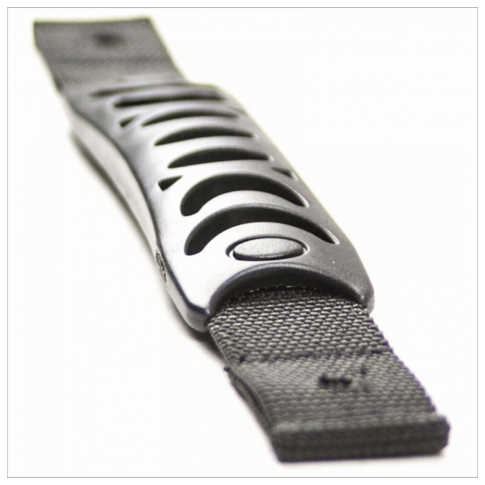 PERCEPTION - Hi Life Replacement Handle - 2Pk -  - 9800575 - TOP