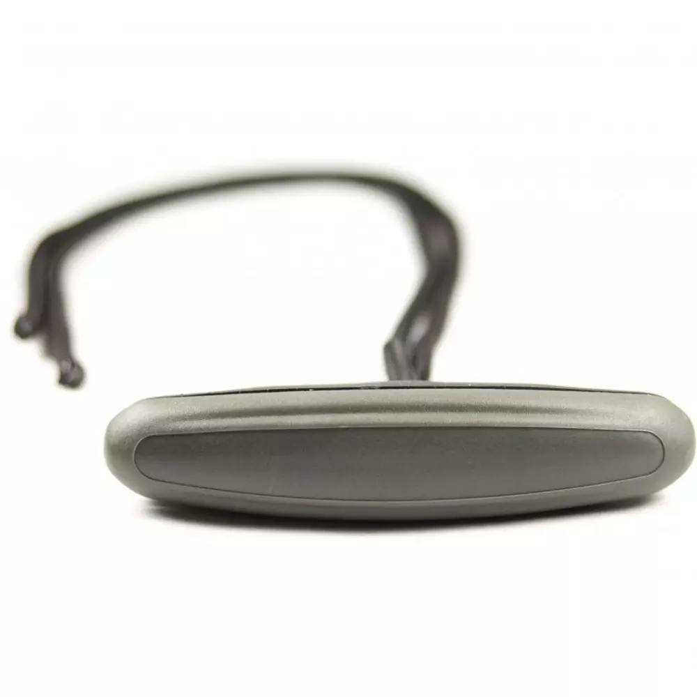 DAGGER - Retractable Kayak Carry Handle -  - 9800227 - TOP