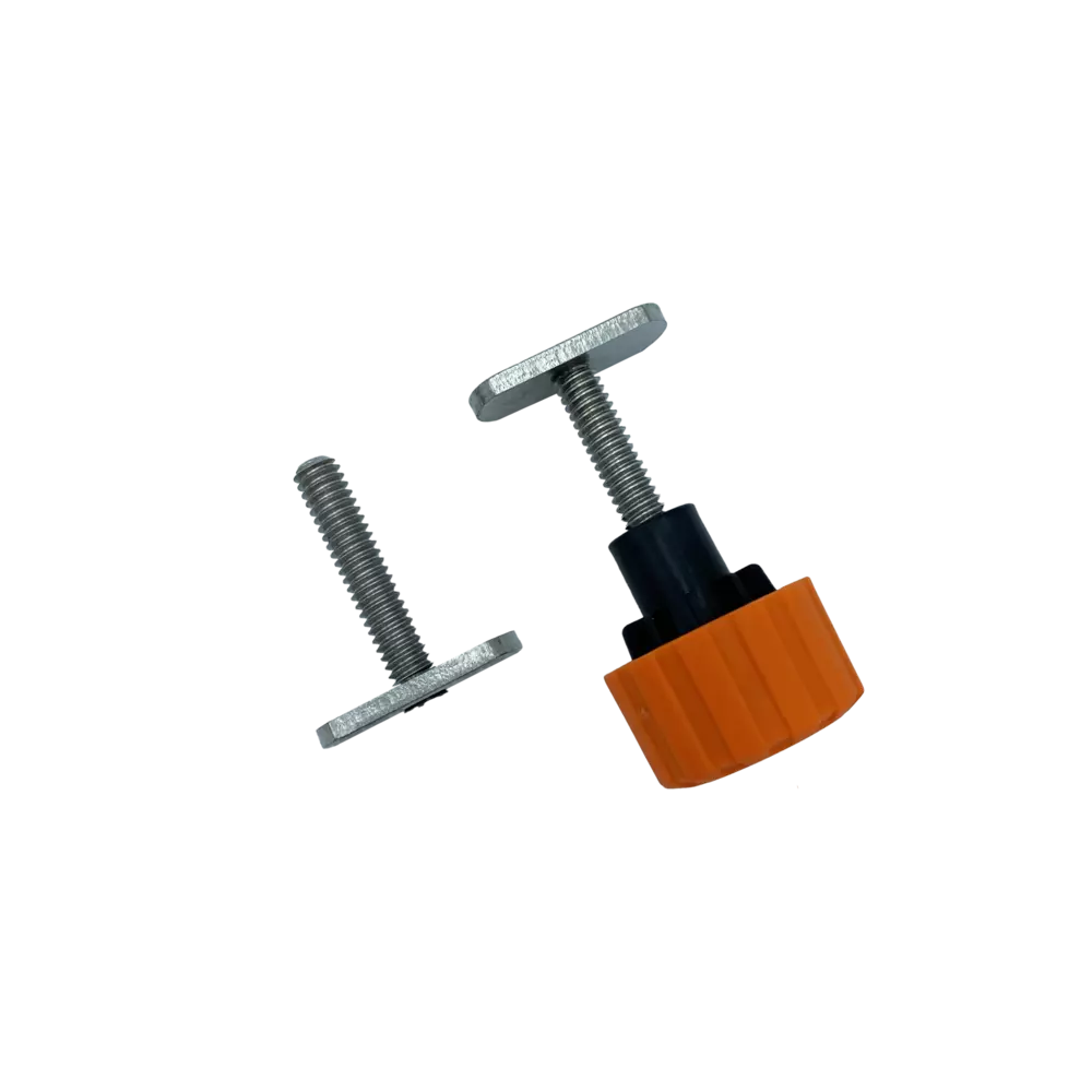 PELICAN - MH10 Tightening System Lever -  - PS3010 - TOP