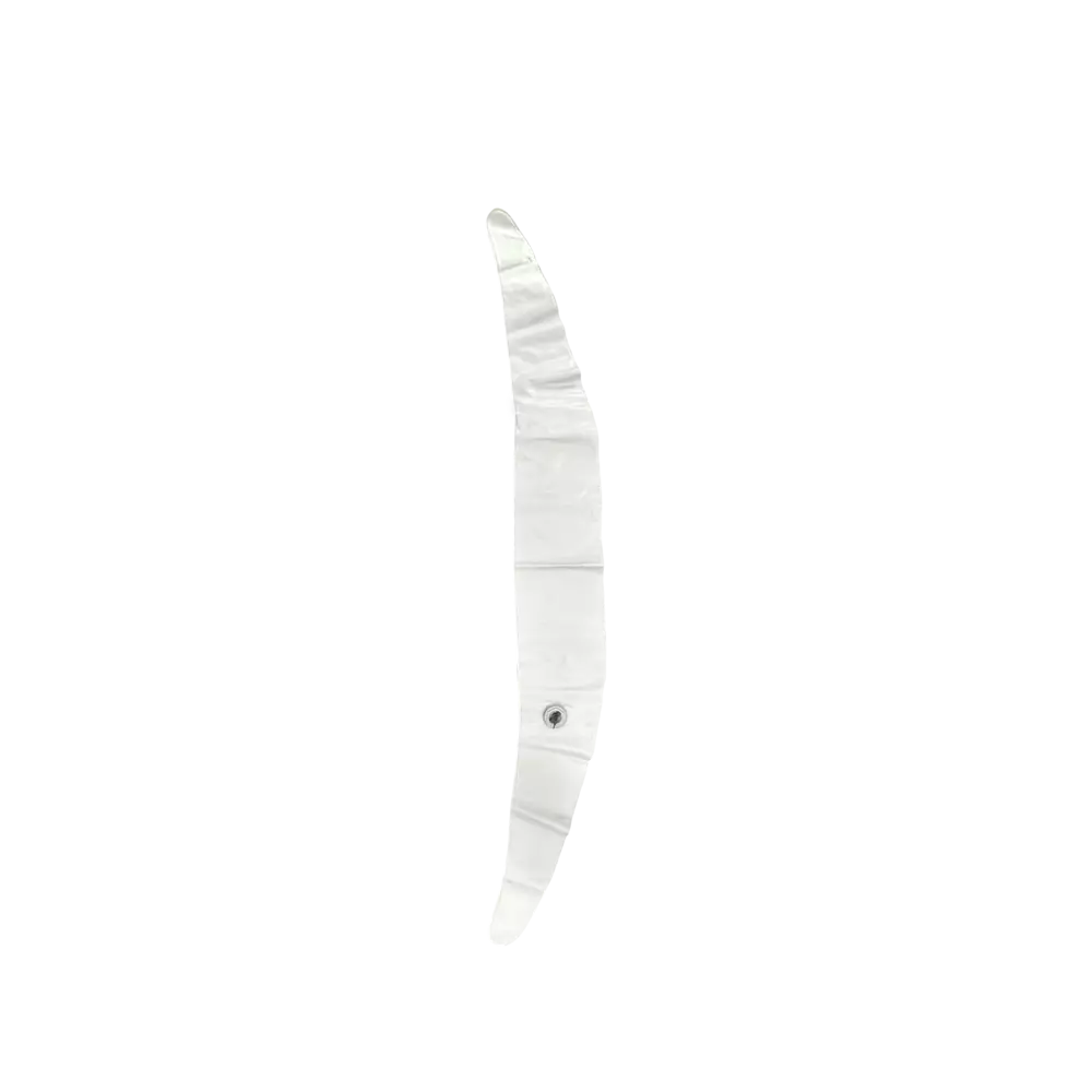 ADVANCED ELEMENTS - Inner Tube (Right) without Pressure Relief Valve - StraitEdge™ -  - AESE-ITR-1 - 