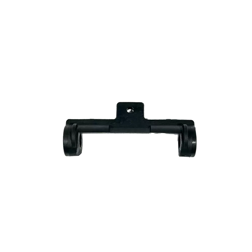 WILDERNESS SYSTEMS - Zone/CSS Backrest Bracket -  - 9800584 - 