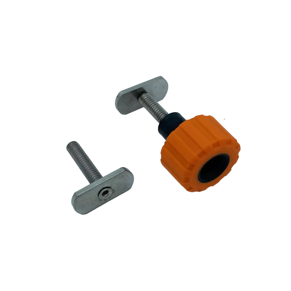 PELICAN - MH10 Tightening System Lever -  - PS3010 - ISO