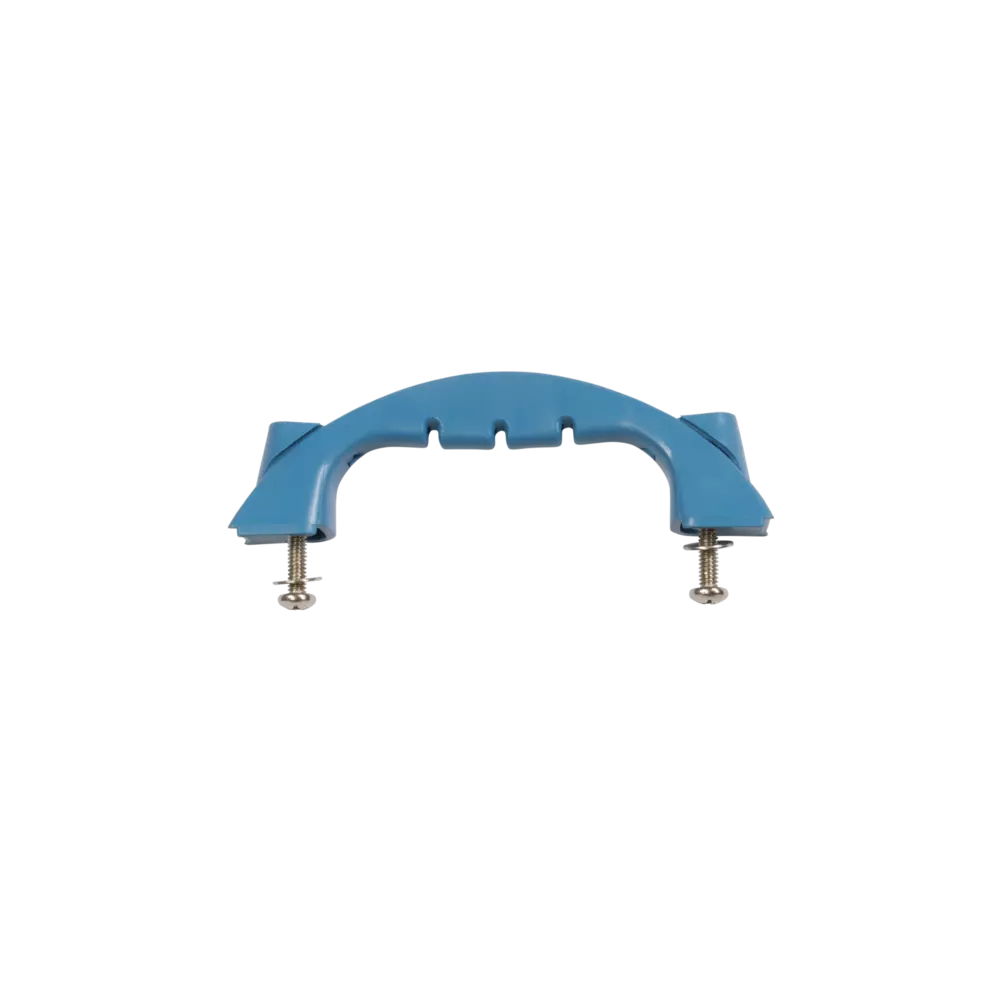 PELICAN - Pedal Boat Handle Kit in Azure Blue - Blue - PS0600 - ISO