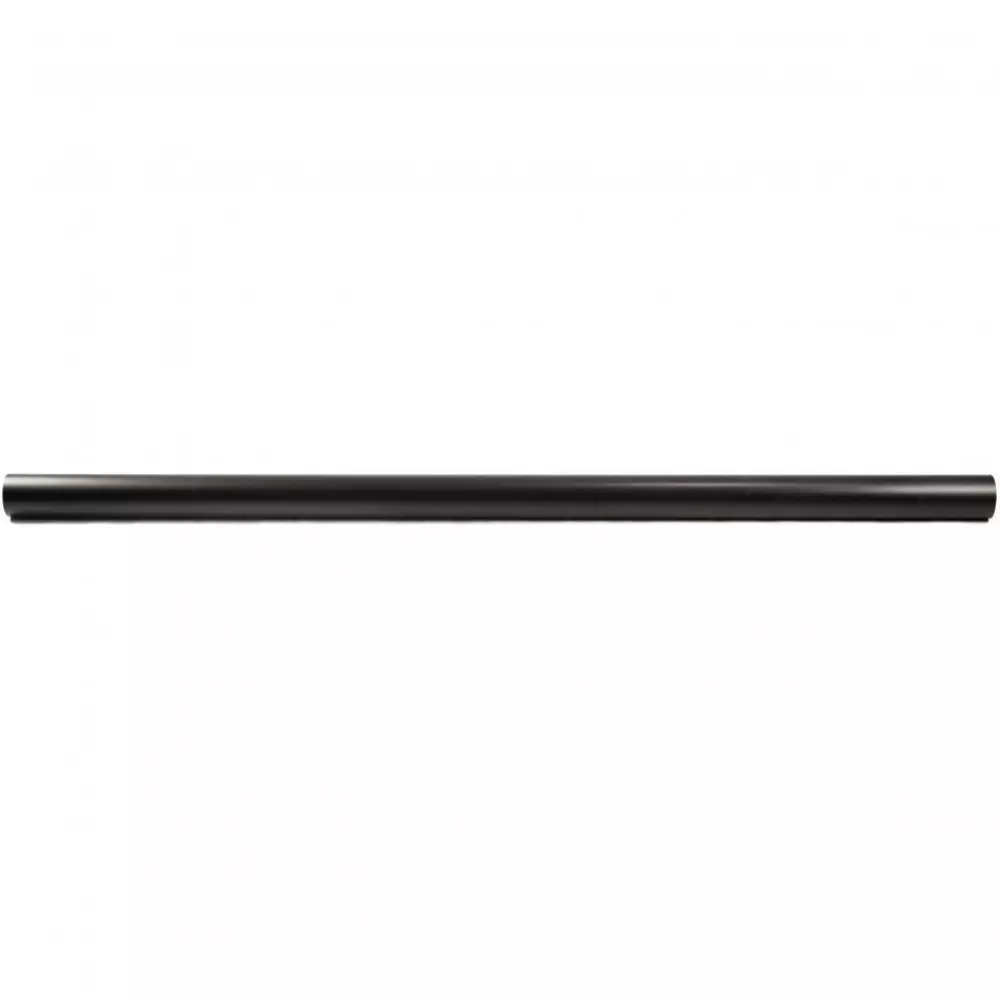 WILDERNESS SYSTEMS - Replacement Seat Thwart For Commander Kayak -  - 9800445 - SIDE