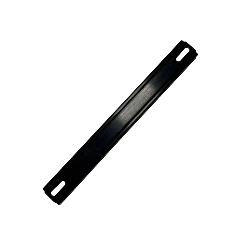 WILDERNESS SYSTEMS - Slidetrax Rail - 8" -  - 9800663 - 