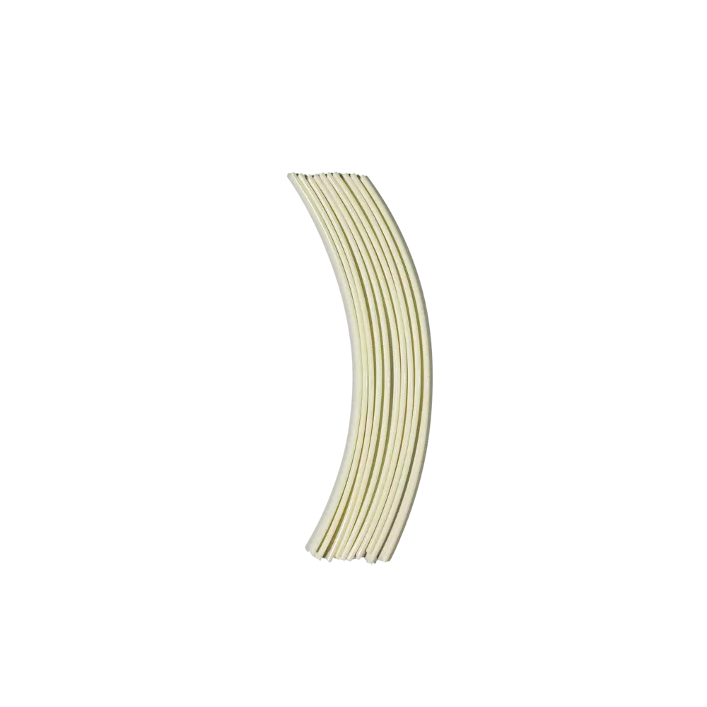 WILDERNESS SYSTEMS - Weld Rod, White - 10 Pack -  - 9800784 - 