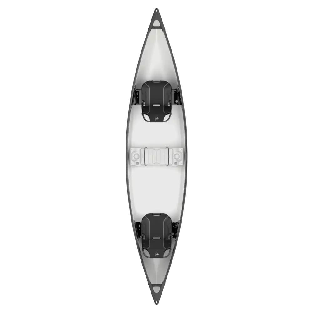 PELICAN - Canot Explorer 14.6 NEO -  - ABA14P104 - TOP