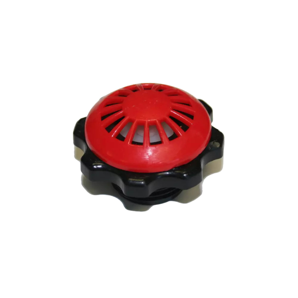 ADVANCED ELEMENTS - Floor Pressure Relief Valve - Green -  - PS3522 - 