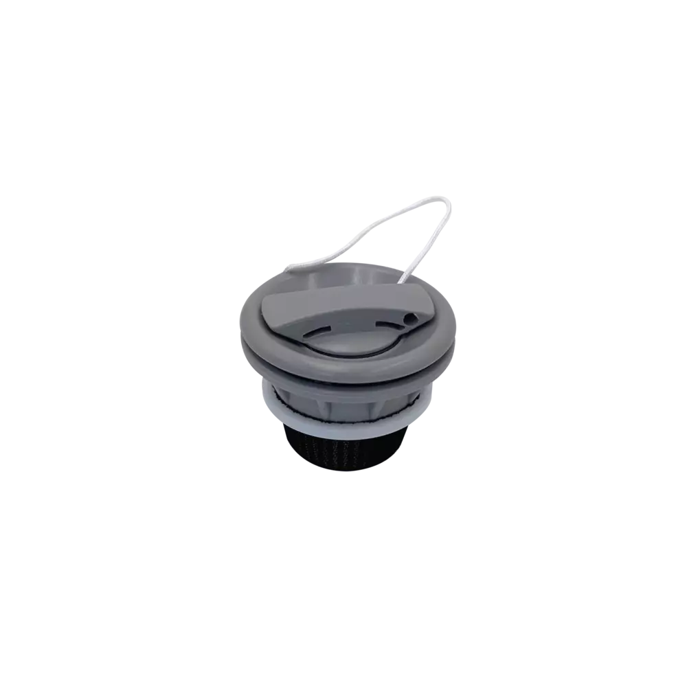 PELICAN - Valve Cap for Inflatable SUP -  - PS1408 - ISO