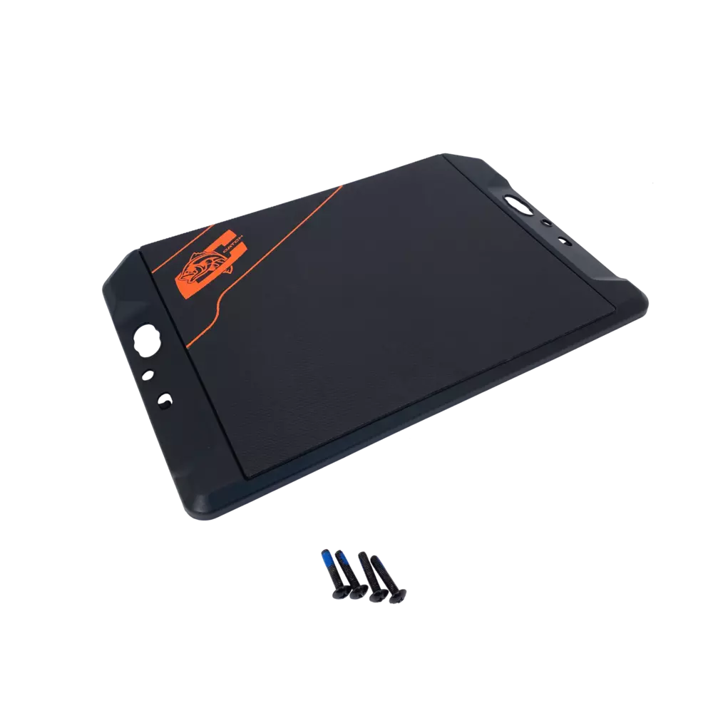 PELICAN - Siège d'appoint -  - PS3108-00 - ISO