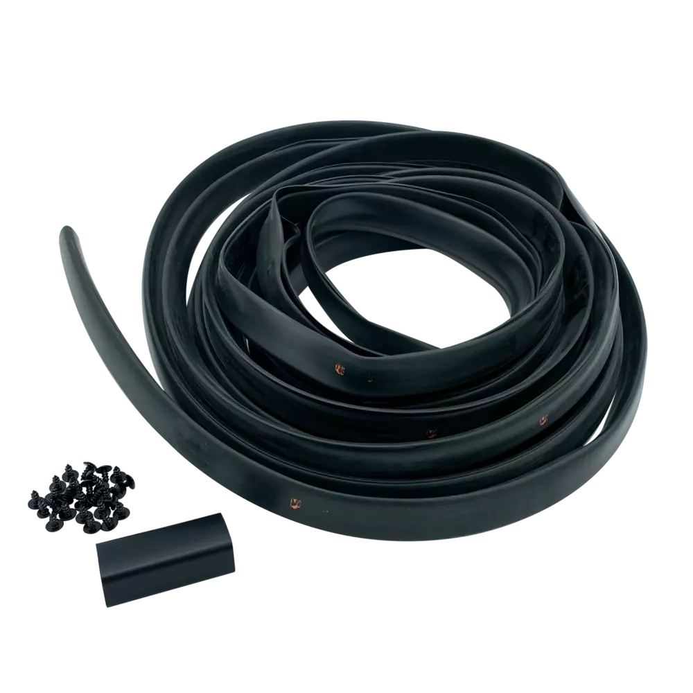 PELICAN - Contour Molding Kit in Black -  - PS0263-28 - ISO