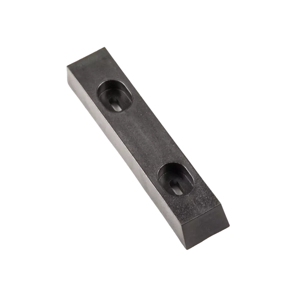 WILDERNESS SYSTEMS - Replacement Skid Plate For Kayak Hull -  - 9800443 - 