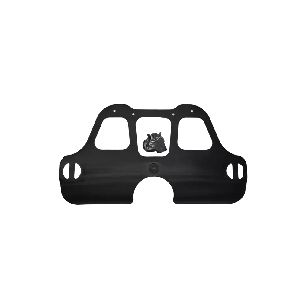 WILDERNESS SYSTEMS - Phase 3 Leg Lifter -  - 9800303 - TOP 