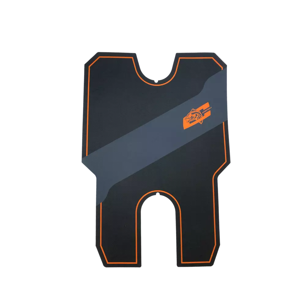 PELICAN - Catch Mode Non-Slip Pad (MI11) -  - PS3103-00 - TOP