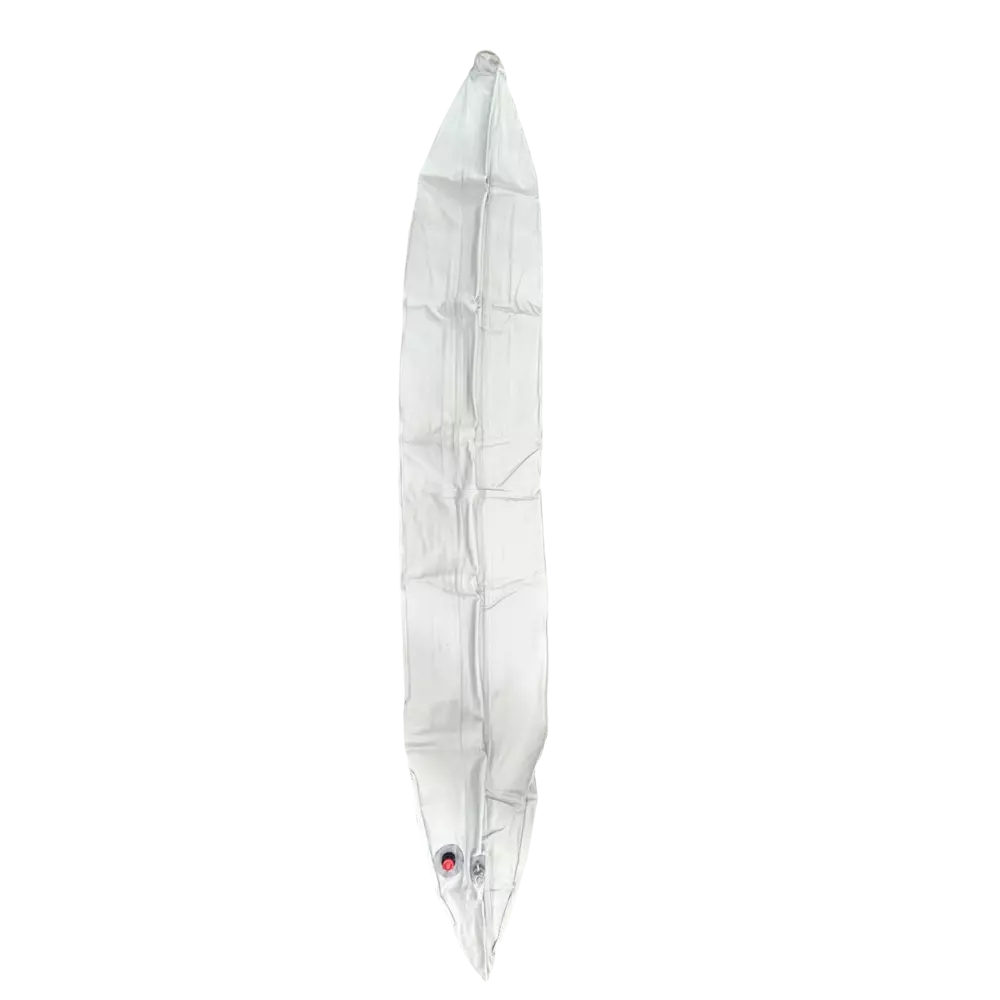 ADVANCED ELEMENTS - PVC Floor with Pressure Relief Valve - StraitEdge™ 2 -  - AESE-FC-2PR - 