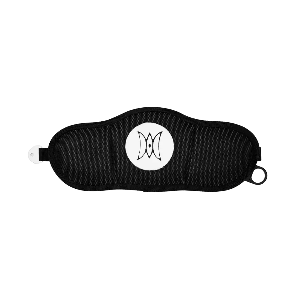 PERCEPTION - Perception Touring Backband -  - 9800810 - TOP 