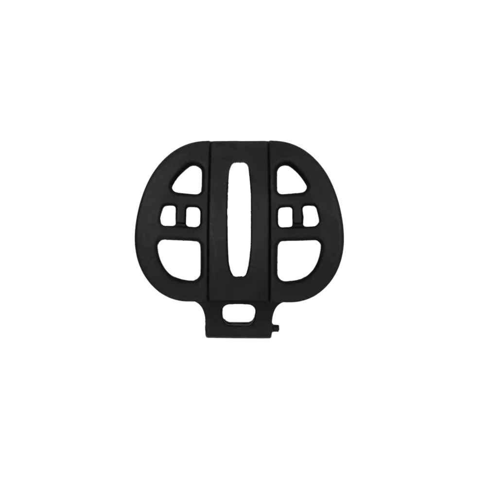 WILDERNESS SYSTEMS - Phase 3 Airpro Seat Back Large -  - 9800624 - 