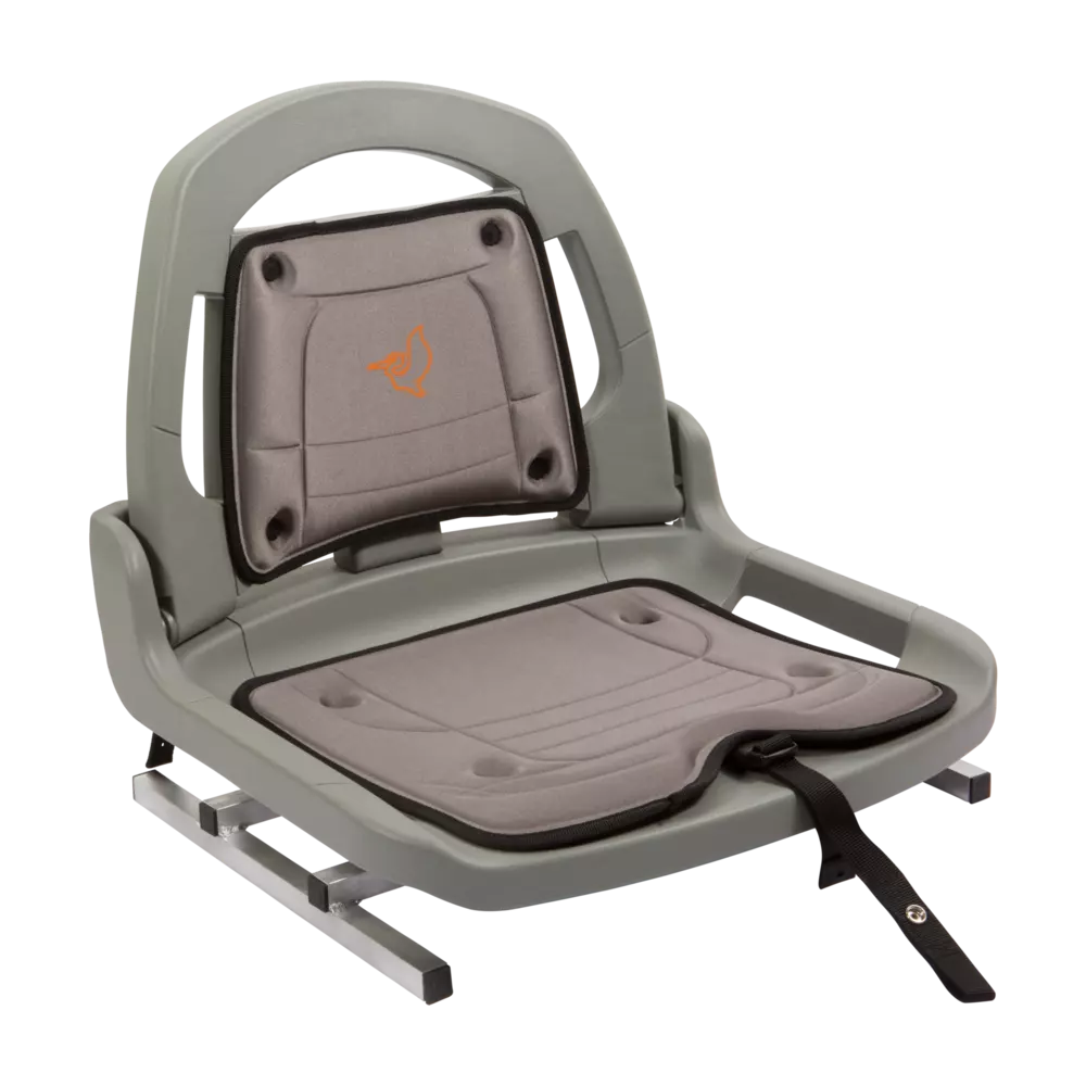 PELICAN - Ergostrong Seating System™ -  - PS1578 - 