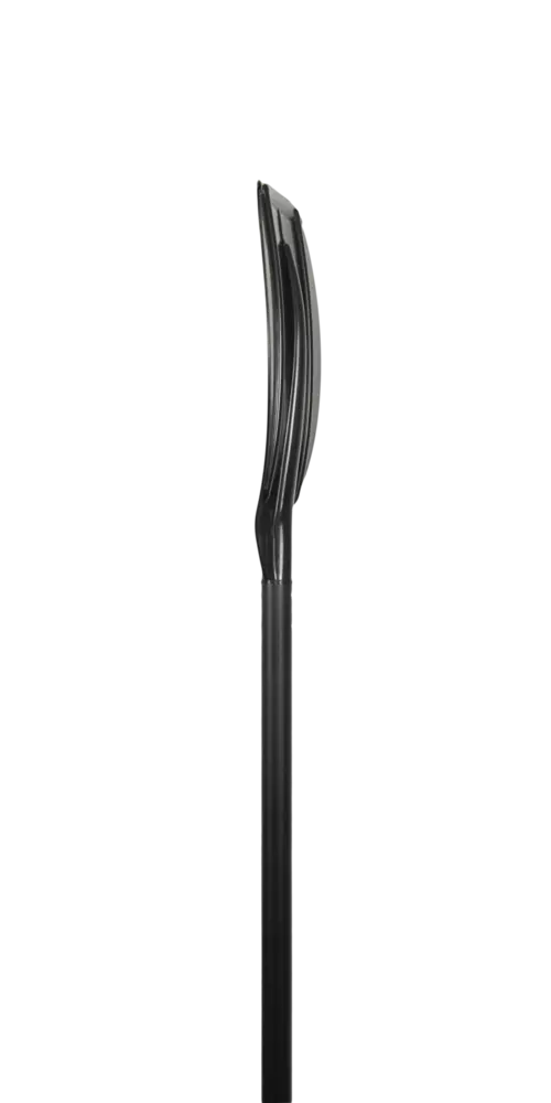 PELICAN - Adjustable Junior SUP Paddle 140-180 cm (55-70") - Black - PS1114-1-00 - SIDE