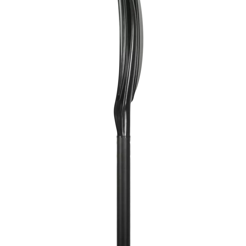 PELICAN - Adjustable Junior SUP Paddle 140-180 cm (55-70") - Black - PS1114-1-00 - SIDE