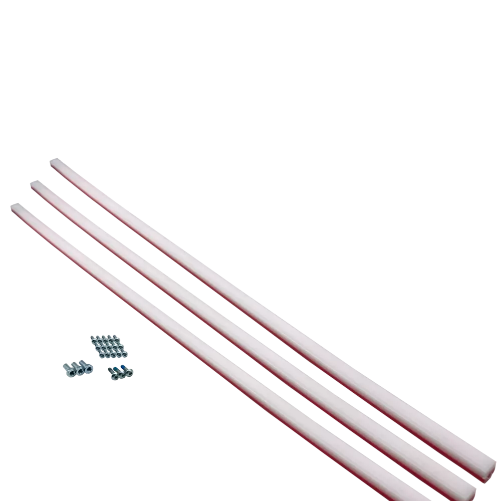 PELICAN - Pelican Ram-X Runner Kit for the Trek 52 Utility Sled -  - PS2167-00 - ISO