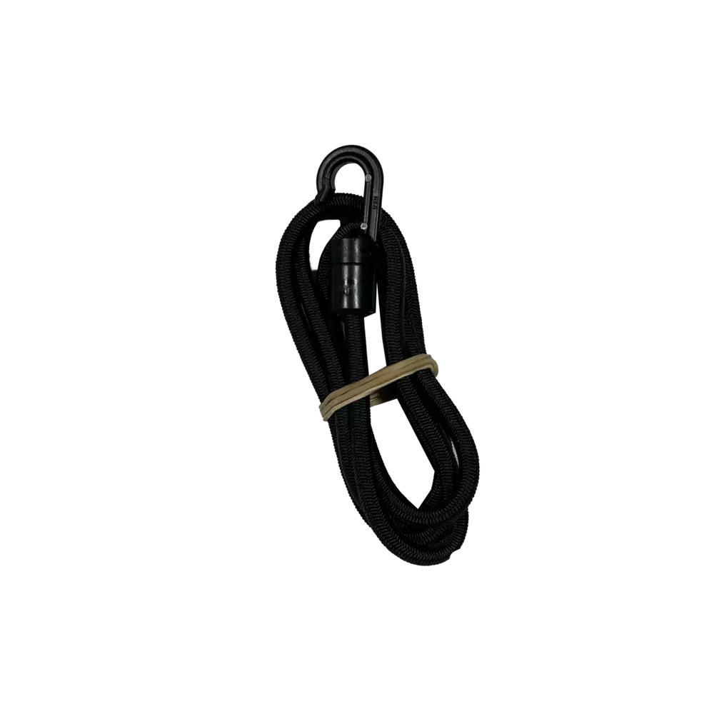 WILDERNESS SYSTEMS - Ensemble de fixation du dossier de siège Recon -  - 9801124 - 