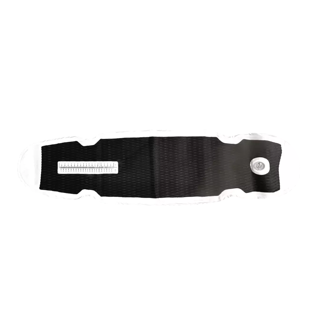 ADVANCED ELEMENTS - Drop Stitch Floor - StraitEdge™ Angler Pro -  - AE-DS1055 - 