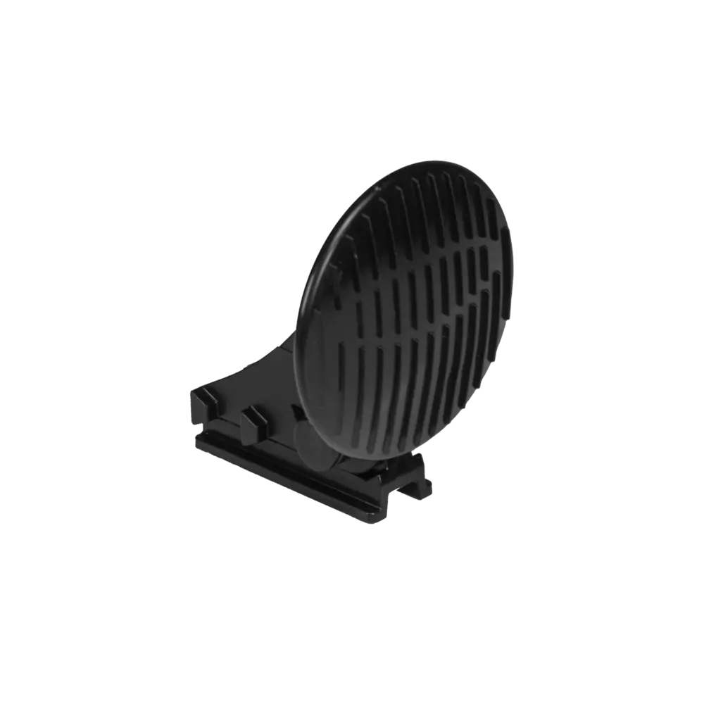 PELICAN - Kayak Foot Peg -  - PS1082 - SIDE