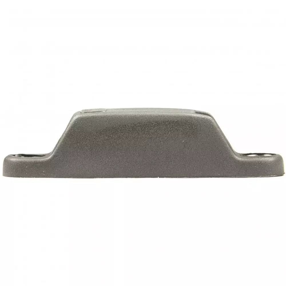 WILDERNESS SYSTEMS - Skeg Line Cleat -  - 9800366 - SIDE