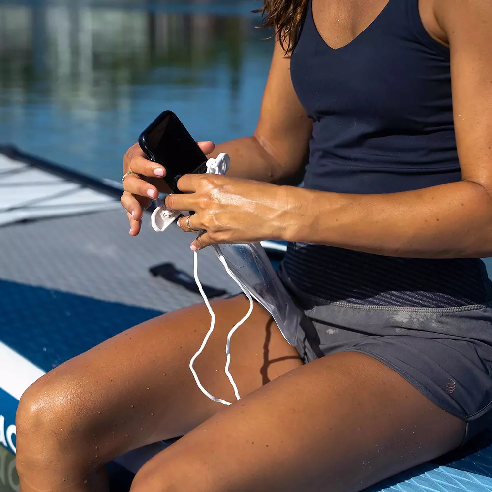 PELICAN - Smartphone Dry Bag -  - PS3501 - LIFE STYLE 2