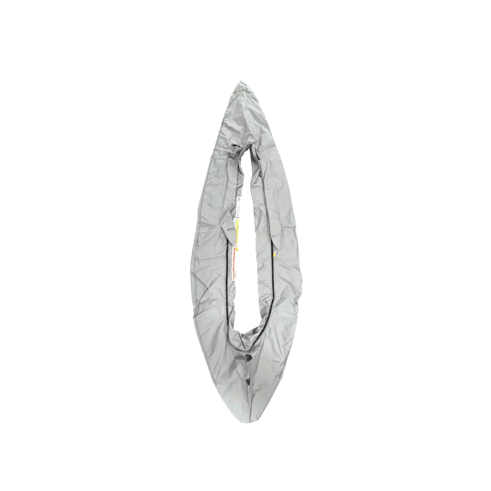 ADVANCED ELEMENTS - Tube Cover - Lagoon1™ -  - AE1031-TC - 