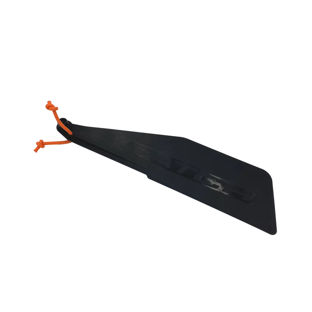 PELICAN - Catch G2 Blade Skeg -  - PS3101-00 - ISO