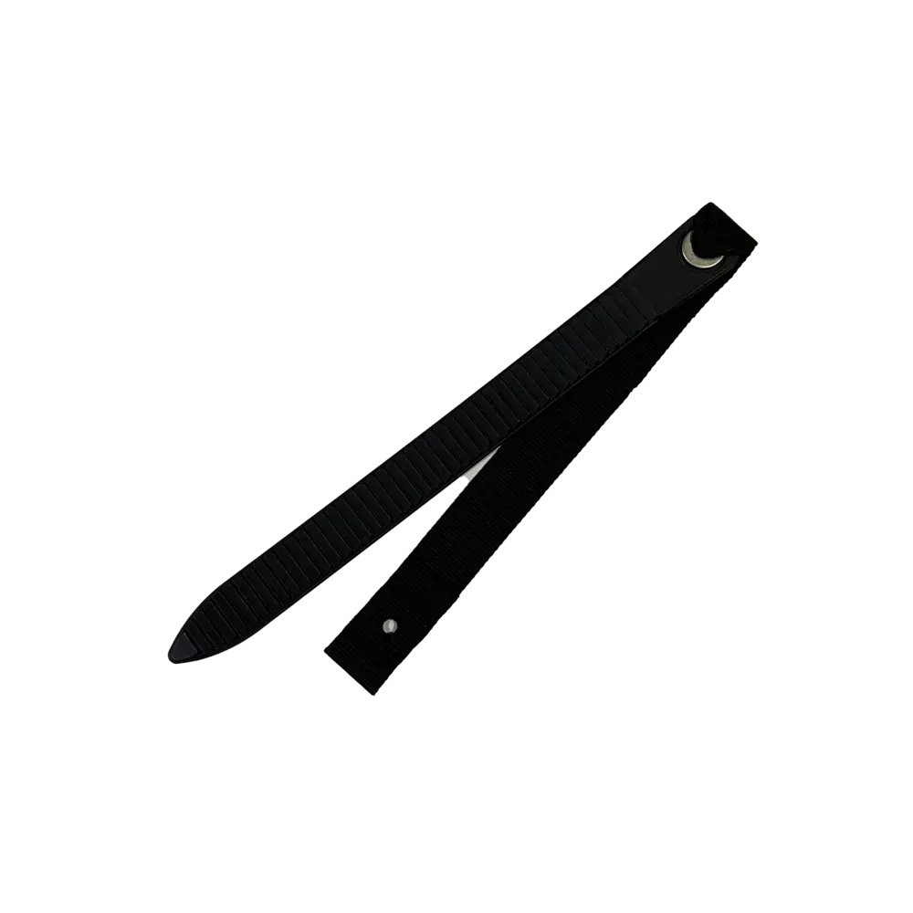 DAGGER - Contour Ergo Leglifter Strap w/Buckle -  - 9800696 - TOP 