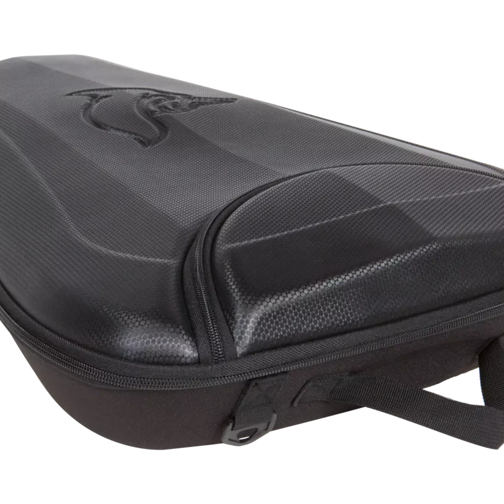 PELICAN - Exopod 17L Kayak Storage Compartment - Black - PS1501-1 - ISO