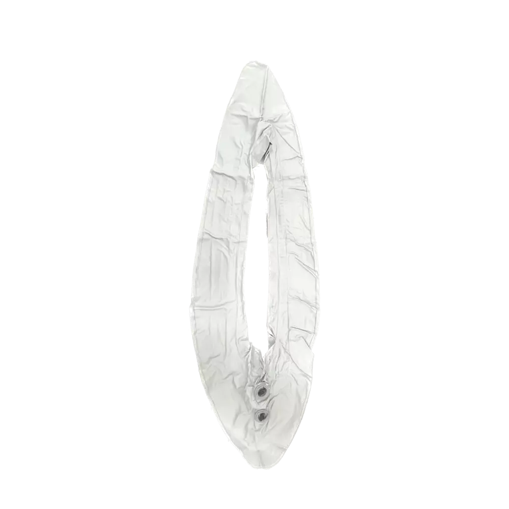 ADVANCED ELEMENTS - Main Inner Tube - Lagoon1™ -  - AE1031-T - 