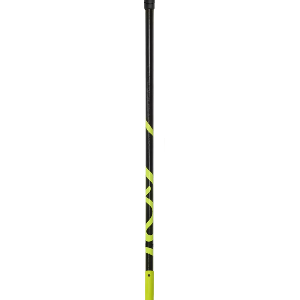 PELICAN - Vate SUP Paddle 180-220 cm (70"-87") - Yellow - PS1145-00 - TOP