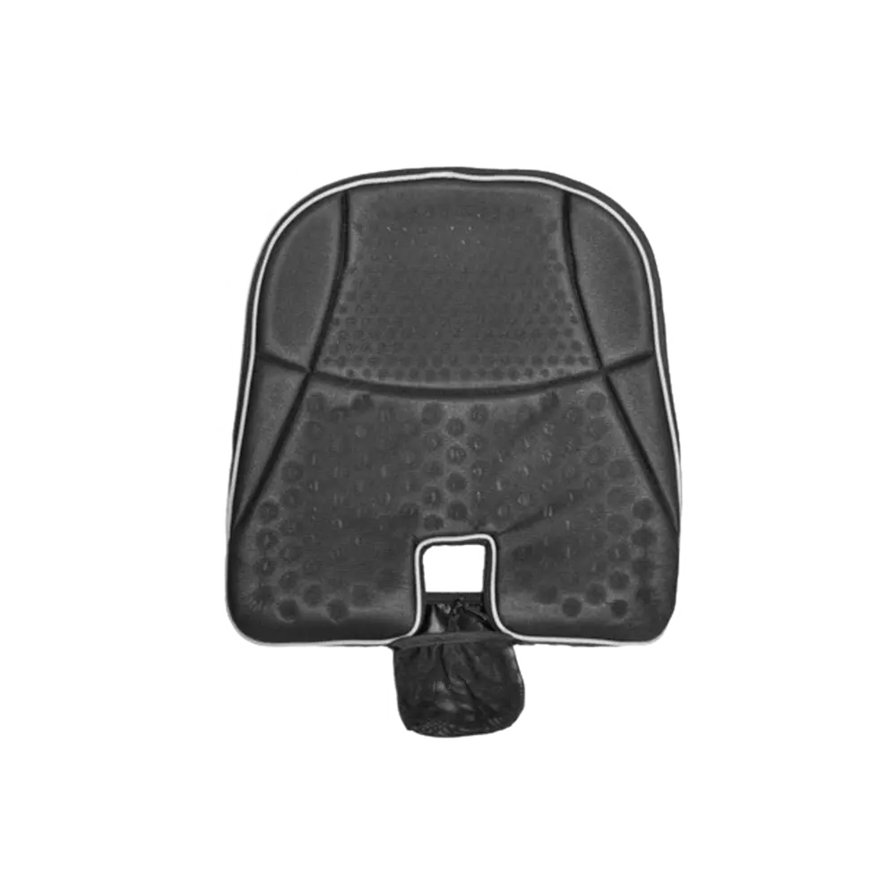 WILDERNESS SYSTEMS - Airpro Seat Bottom Pad -  - 9800626 - ISO