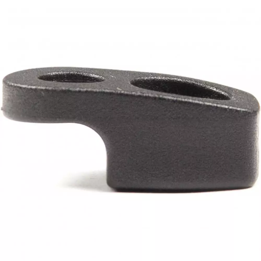 WILDERNESS SYSTEMS - Bungee Deck Fittings - 5 Pack -  - 9800295 - SIDE