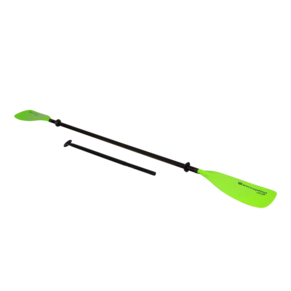 PERCEPTION - Hi Life Paddle -  - 8080026 - ISO 