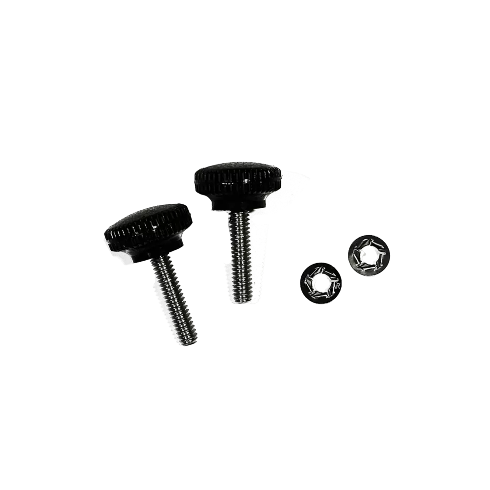 WILDERNESS SYSTEMS - Center Console Knob w/Washer -  - 9800859 - 