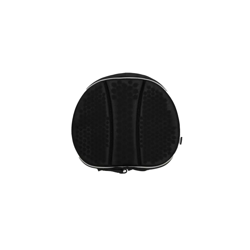 WILDERNESS SYSTEMS - Phase 3 Airpro Seatback Pad Large -  - 9800628 - TOP 