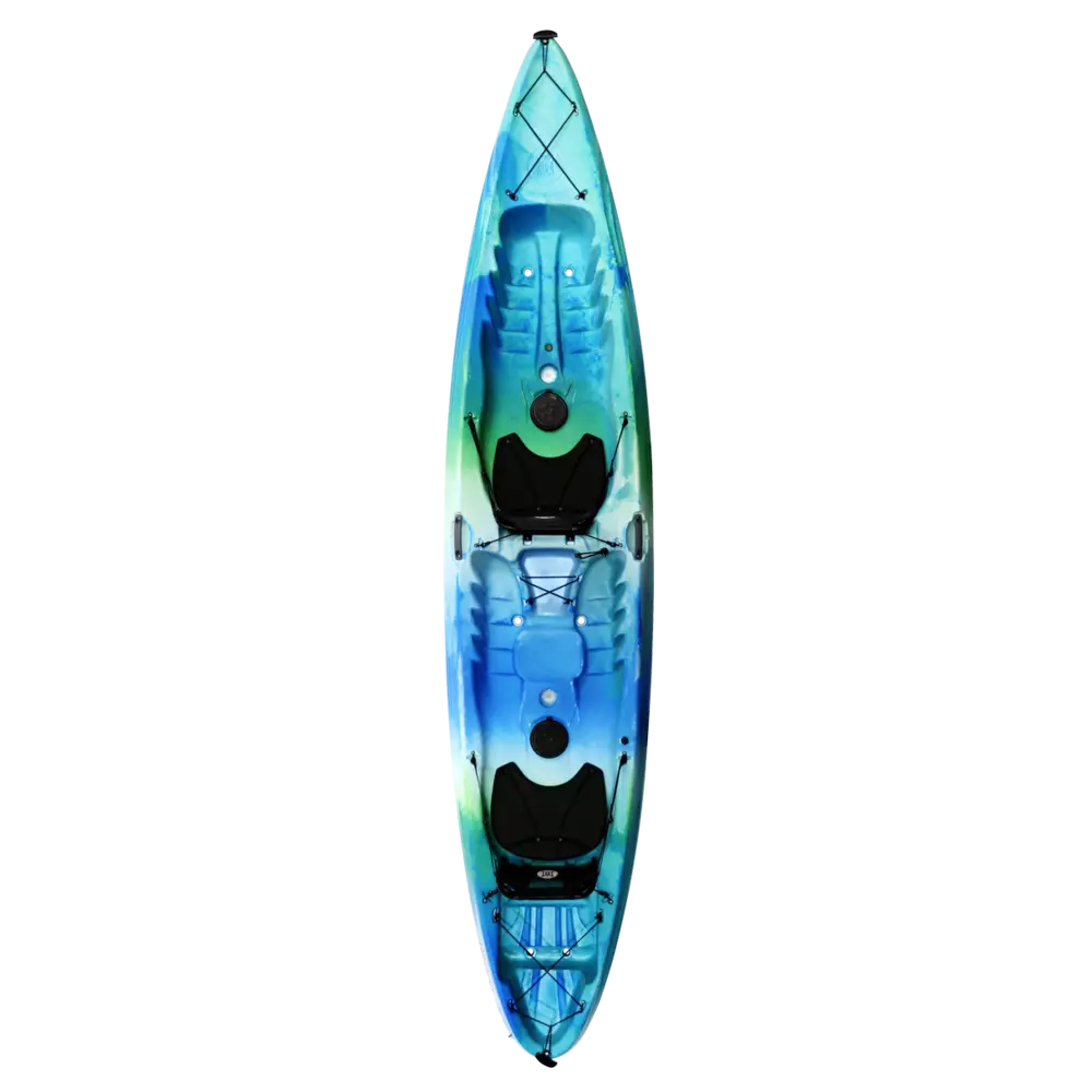 PERCEPTION -  -  - 9350130174 - TOP 