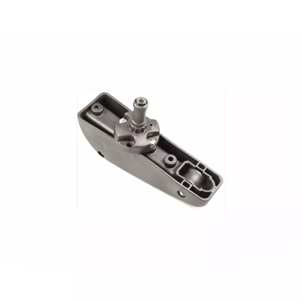 PERCEPTION - RAM Anchor Line Lock with Post -  - 8023519 - SIDE