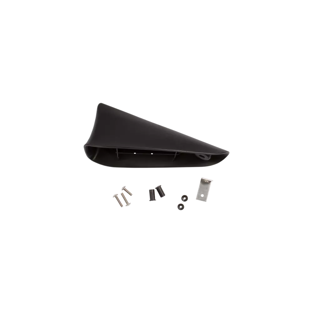 PELICAN - Kayak Keel Extension -  - PS1429 - 