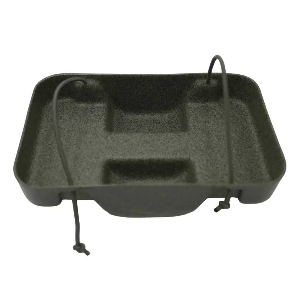 WILDERNESS SYSTEMS - Tactical Pro Battery Bin -  - 9801200 - ISO 