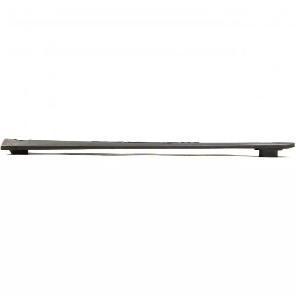 DAGGER - Dagger Retractable Handle Covers - 2 Pack -  - 9800367 - SIDE