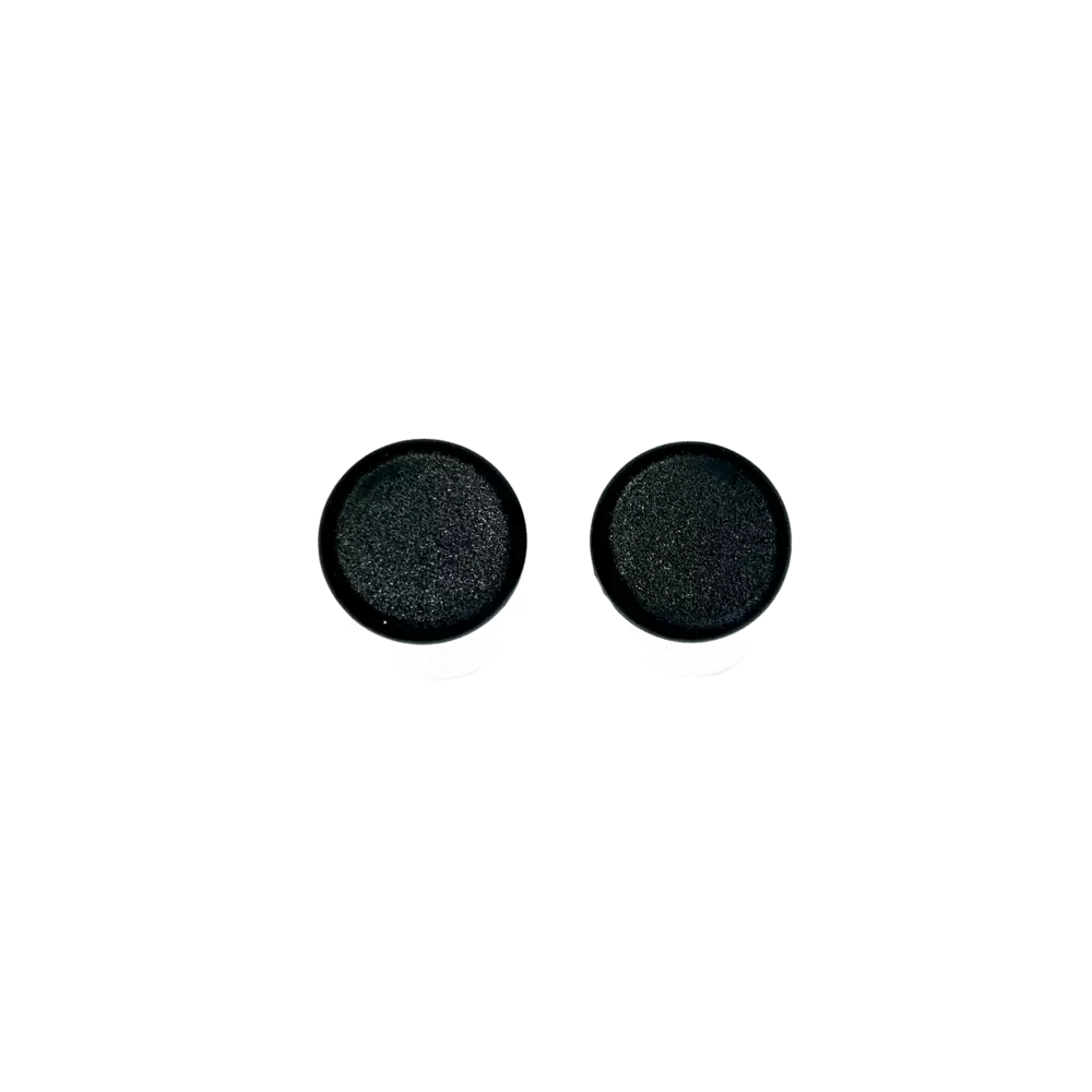 PERCEPTION - Solo Mount Plug - 2 Pack -  - 9800998 - TOP 