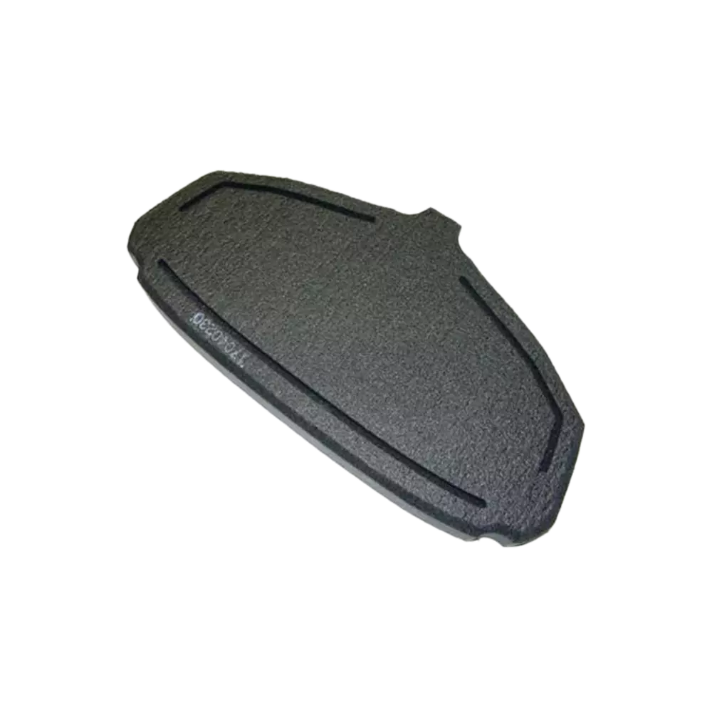 WILDERNESS SYSTEMS - Cloison de poupe Pamlico 135 -  - 9800652 - 