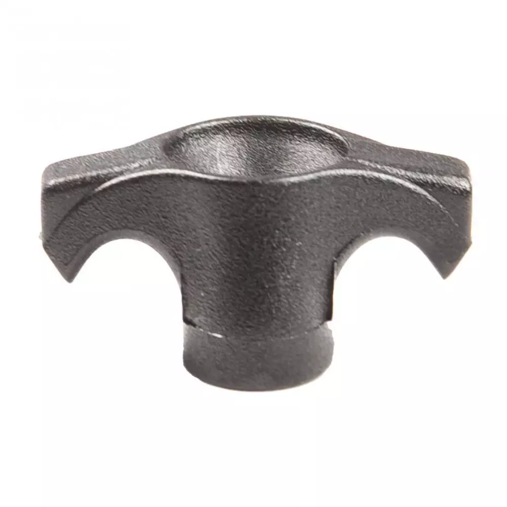 PERCEPTION - Retractable Handle Fittings - 5 Pack -  - 9800365 - SIDE