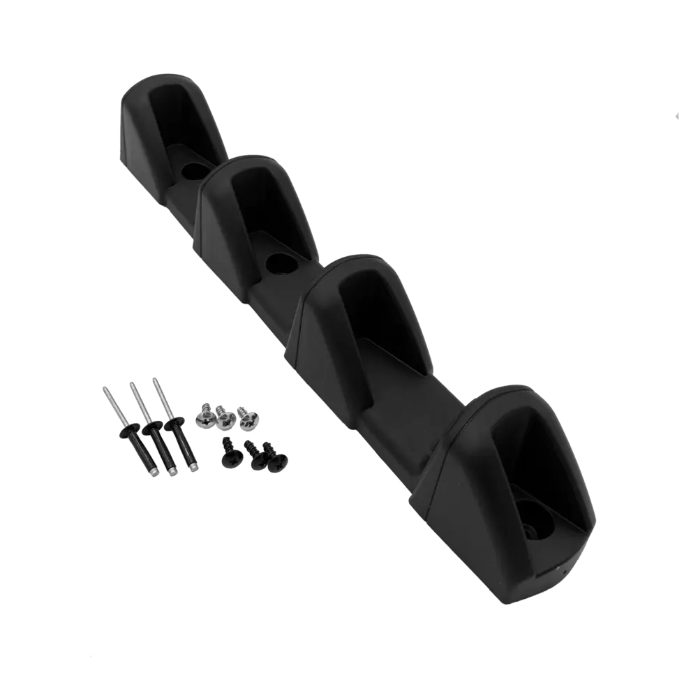 PELICAN - Multi-Position Footrest -  - PS1759 - ISO